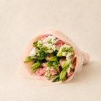 Bunny Bouquet