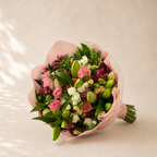 Bunny Bouquet