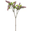 Vara con Bayas Artificial (64 cm)