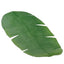 Hoja de Plátano Artificial (41 cm)