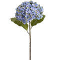 Arreglo de Hortensia Artificial (62 cm)