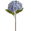 Arreglo de Hortensia Artificial (62 cm)