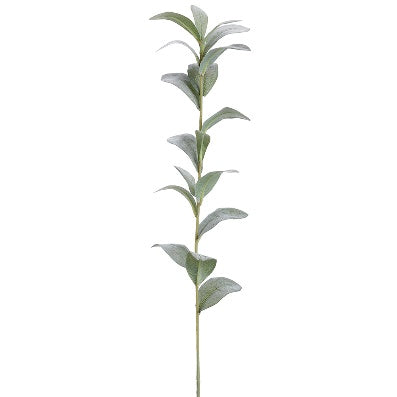 Vara de Ruscus Artificial (77 cm)